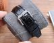 Best Replica IWC Ingenieur Automatic Watch Gray Dial (9)_th.jpg